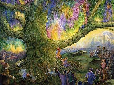 Giclee Print, , small