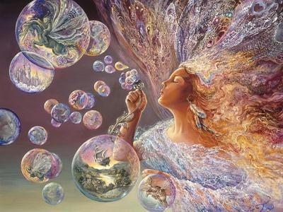 Giclee Print, , small