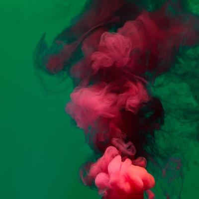 Photographic Print, , small