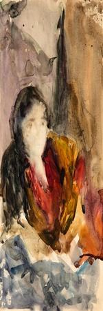Photographic Print, , small