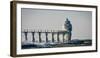 Untitled-Matty Coppola-Framed Photographic Print