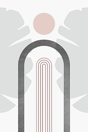 Art Print, , small
