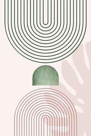Art Print, , small