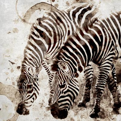 Art Print, , small