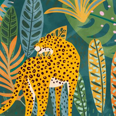 Art Print, , small