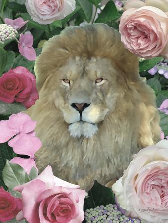 Art Print, , small