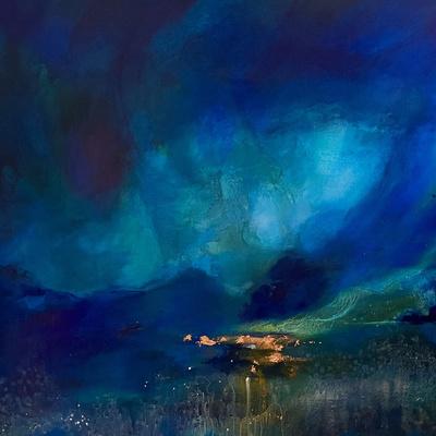 Art Print, , small