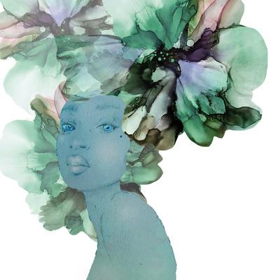 Art Print, , small