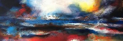 Art Print, , small
