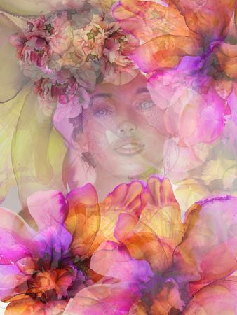 Art Print, , small