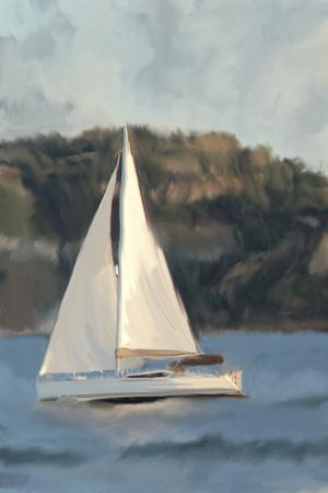 Art Print, , small