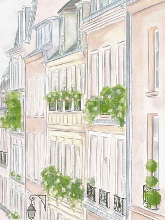 Art Print, , small