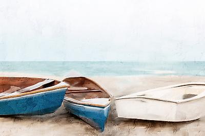 Art Print, , small