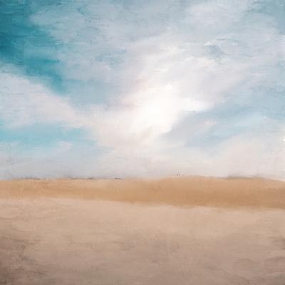 Art Print, , small