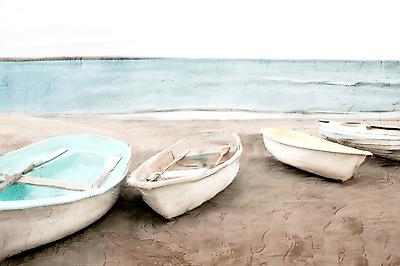 Art Print, , small