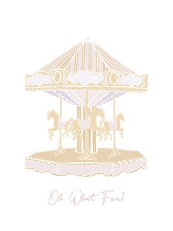 Art Print, , small