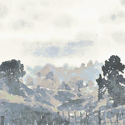 Art Print, , small