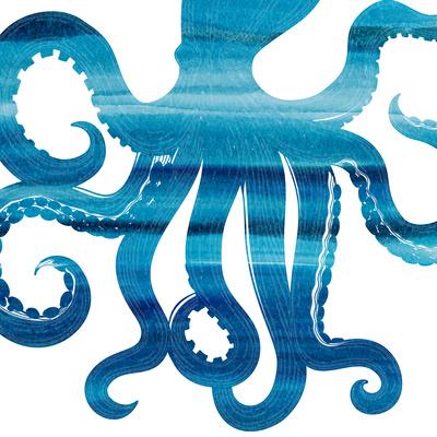 Art Print, , small