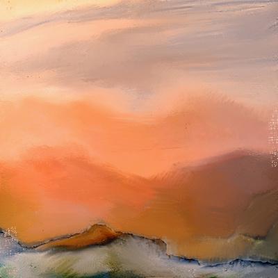 Art Print, , small