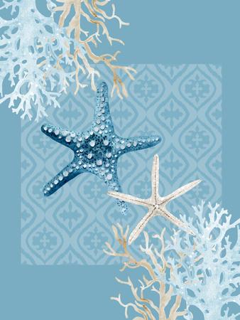Art Print, , small