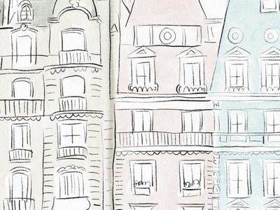 Art Print, , small