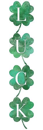 Art Print, , small