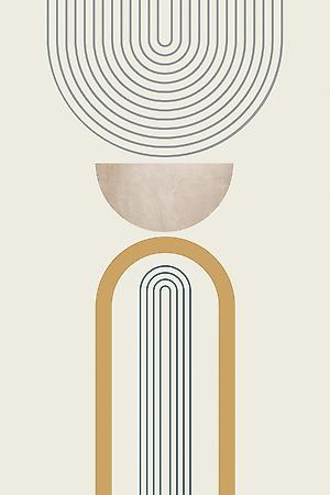 Art Print, , small