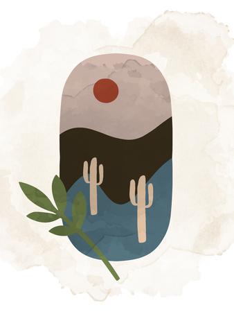 Art Print, , small