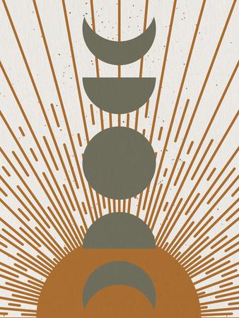 Art Print, , small