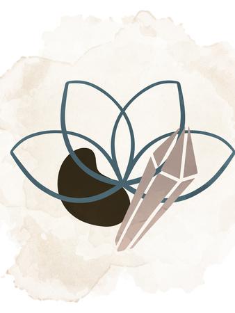 Art Print, , small