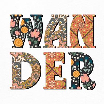 Art Print, , small