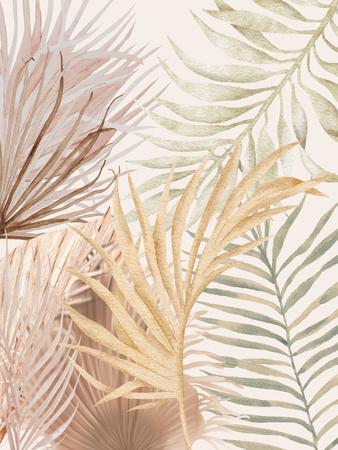 Art Print, , small
