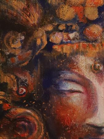 Art Print, , small