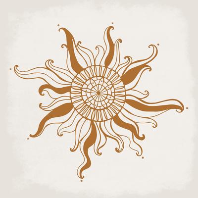 Art Print, , small