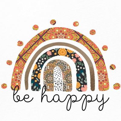 Art Print, , small