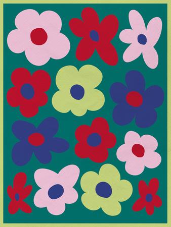 Art Print, , small