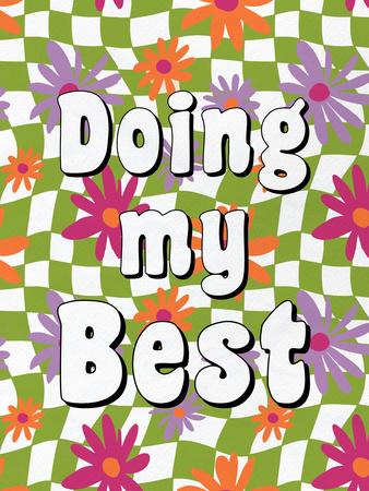 Art Print, , small