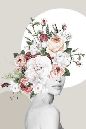 Art Print, , small