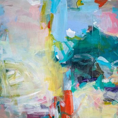 Art Print, , small