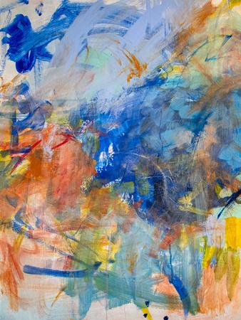 Art Print, , small