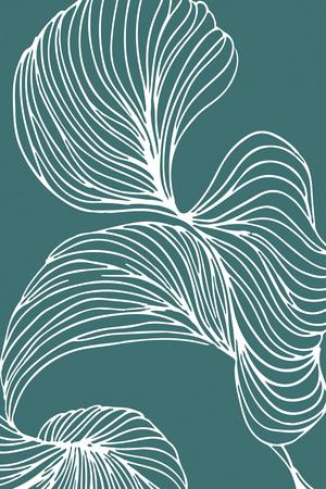 Art Print, , small