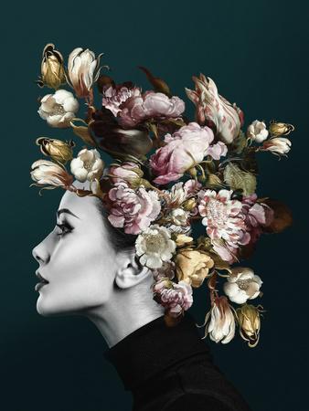 Art Print, , small