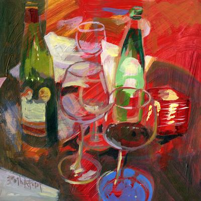 Art Print, , small