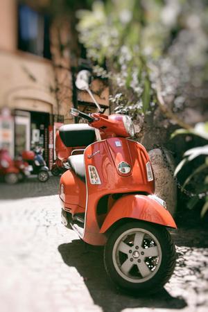 Photographic Print, , small