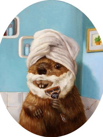 Art Print, , small