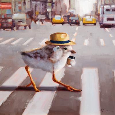 Art Print, , small