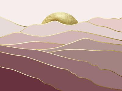 Art Print, , small