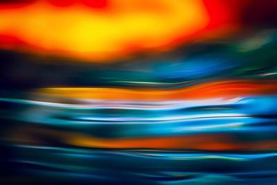 Photographic Print, , small