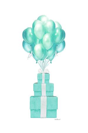 Art Print, , small