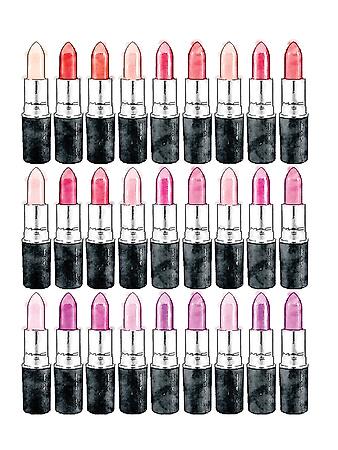 Art Print, , small
